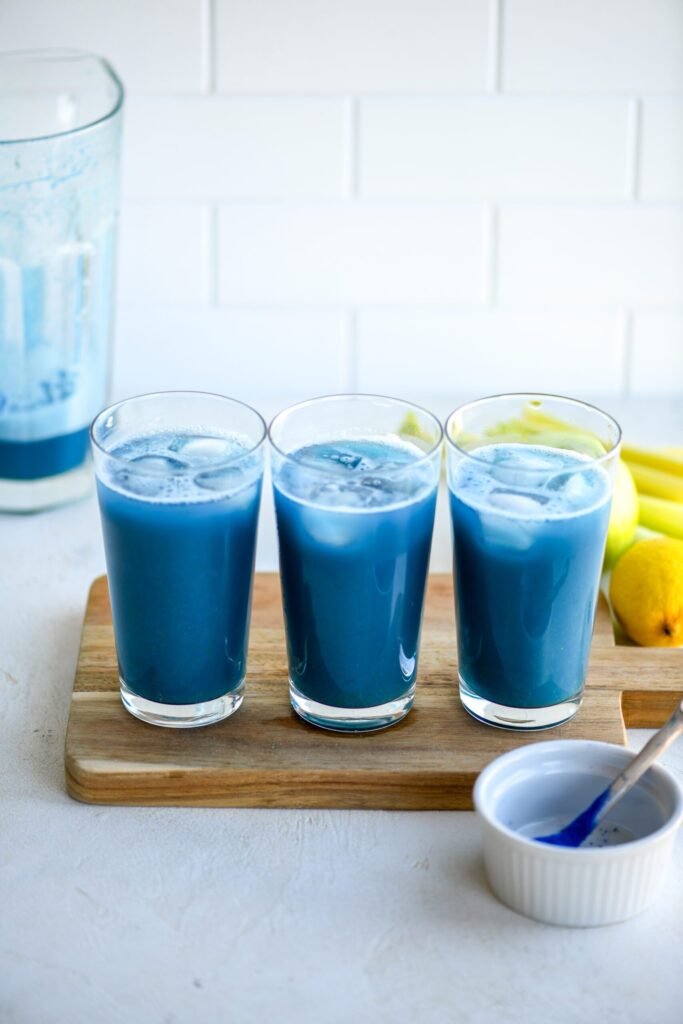 How Indian Manufacturers Are Competing with Global Phycocyanin Producers