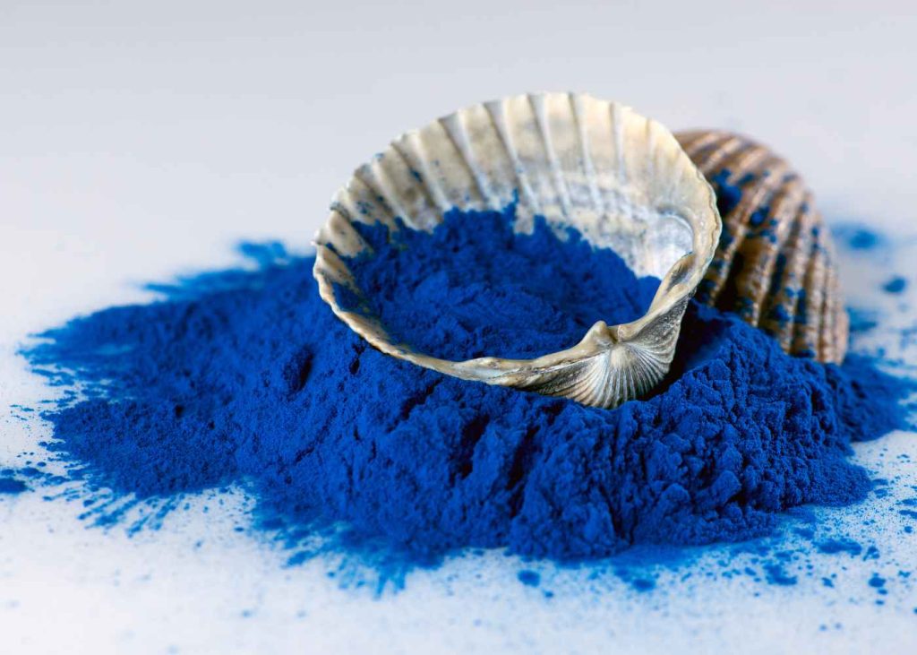 Phycocyanin Extract: Your Ultimate Guide to Choosing Right Supplier