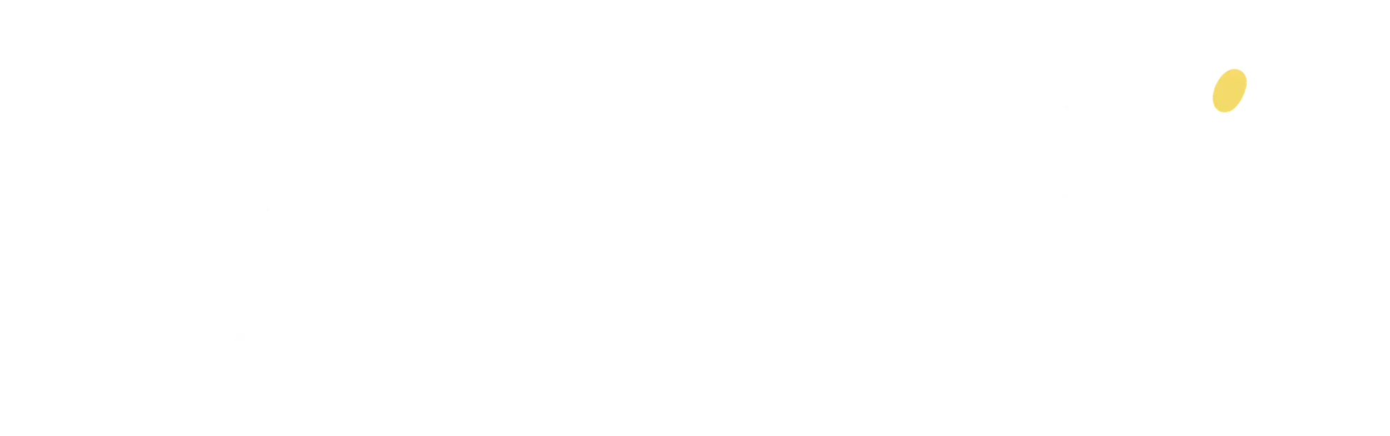 Algology logo
