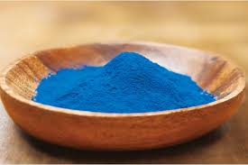 Challenges Faced by Blue Spirulina Manufacturers in India & How They Overcome Them