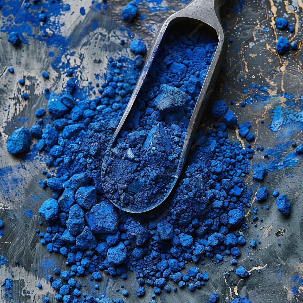 The Future of Phycocyanin: Breakthrough Research Transforming the Blue Extract Industry