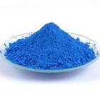 The Role of Phycocyanin in Clean-Label Bakery & Beverage Formulations