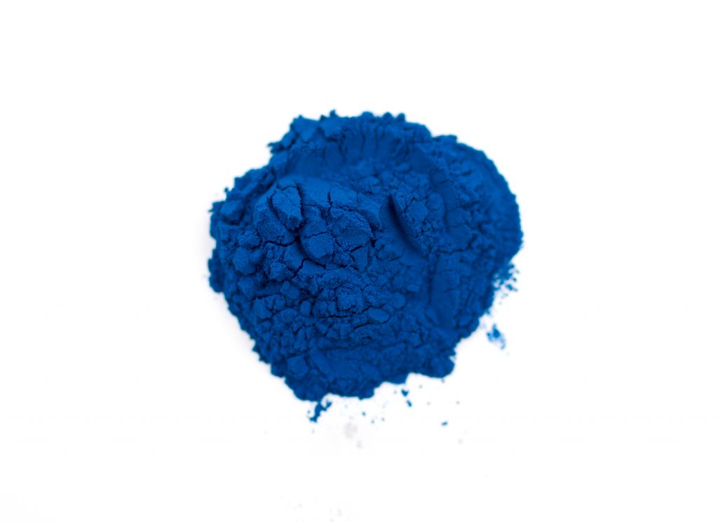 Phycocyanin Purity Grades Explained by Blue Spirulina Manufacturers in India