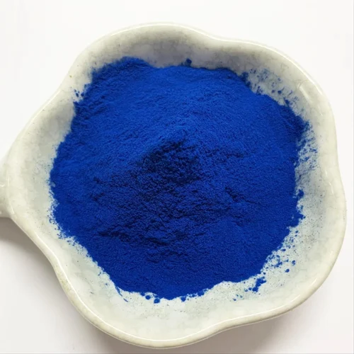 Regulatory Challenges Faced by Blue Spirulina Manufacturers in India