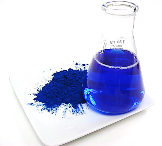 Scale-Up Challenges Faced by Blue Spirulina Manufacturers in India