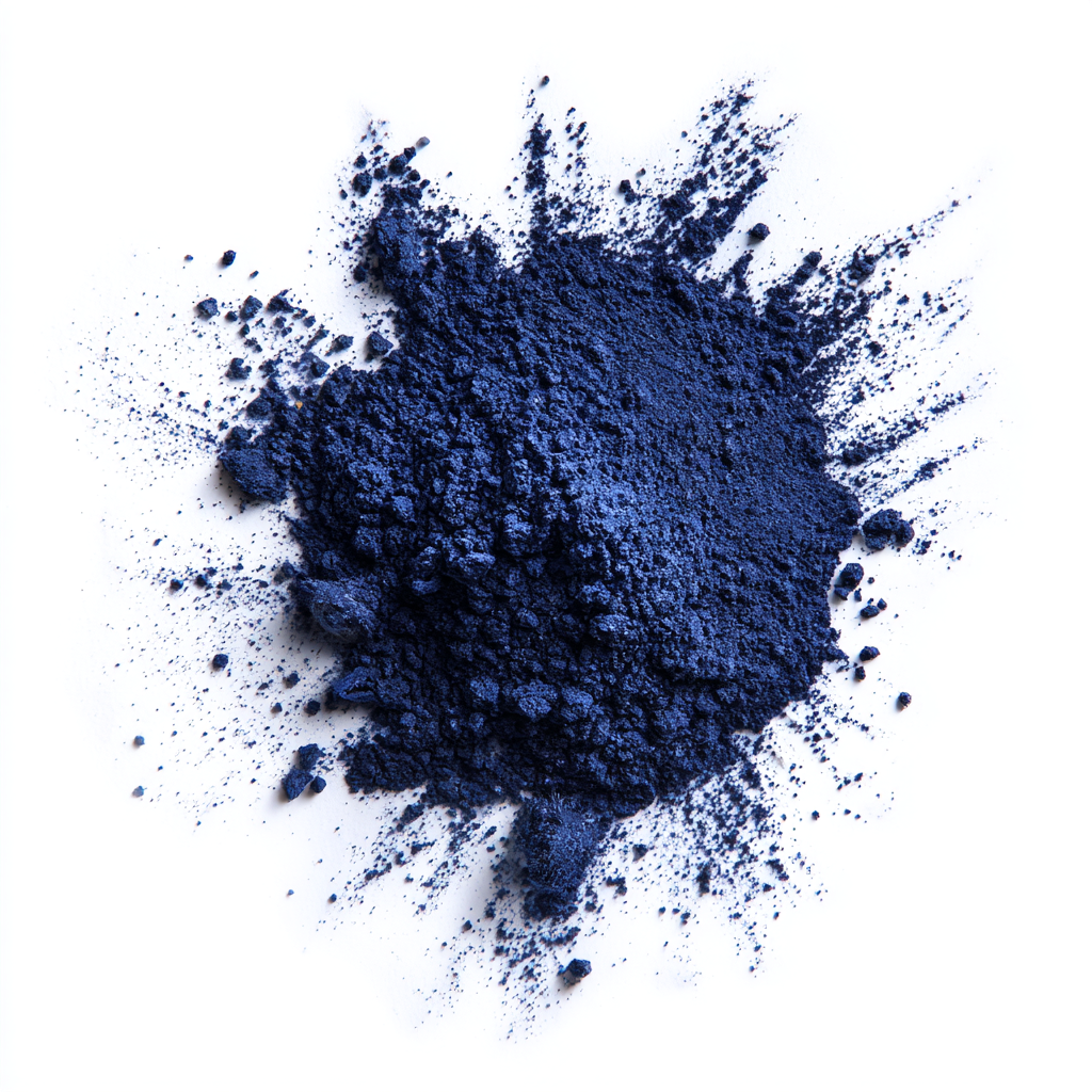 Challenges Faced by Blue Spirulina Manufacturers in India