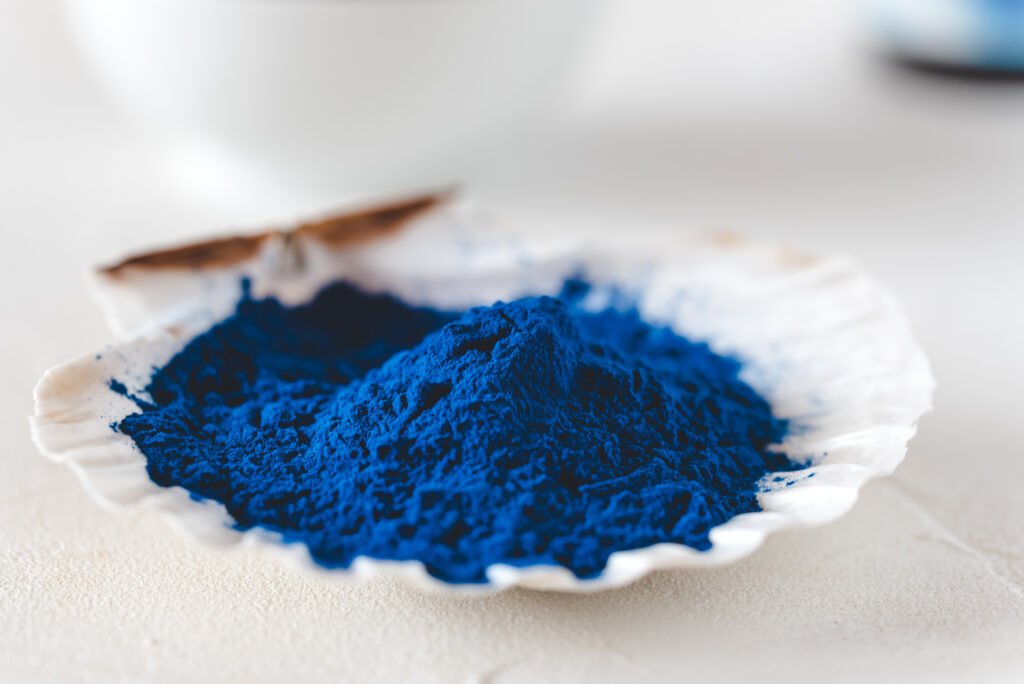 Spirulina Cultivation Challenges and Solutions