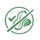 Algaegreen free